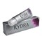 KYDRA CREME BY PHYTO - Стойкая крем-краска для волос 3/ "Темно-Коричневый" 60мл - фото 73266