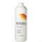 Kydra Cream Developer 20 Volumes Blonde Beaute - Крем-оксидант 1 (6%) 1000 мл - фото 73349