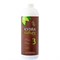 Kydra Nature Cream Developer - Крем-оксидант 3 (9%) 1000мл - фото 73354