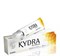 Kydra Super Blonde Ash Blonde Beauty - Ультраосветляющая крем-краска для волос SB01 пепельный супер блонд 60 мл - фото 73357