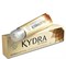 Kydra Softing Cofee Chestnut - Тонирующая крем-краска для волос "Кофейный Шатен" 60мл - фото 73368