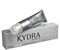 Kydra Primary Cendreur - Усилитель цвета "Пепельный" 60мл - фото 73389