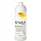 Kydra Blonde Beauty Post Shampoo - Технический шампунь после обесцвечивания с растительным кератином 1000мл - фото 73397