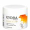 Kydra Lightening Treatment Cream - Осветляющая паста "BLONDE BEAUTY" 500мл - фото 73398