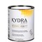 Kydra Plant Keratin Bleaching Powder Blonde Beuty - Блондирующая пудра 500гр - фото 73399