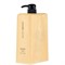 Lebel Estessimo Celcert Forcen Shampoo - Укрепляющий шампунь для волос 750мл - фото 73429