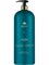 GREYMY VOLUME Plumping Volume Shampoo - Уплотняющий шампунь для объема волос 1000мл - фото 73479