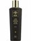 Greymy Gold Hair Keratin Treatment De Luxe - Кератиновый крем для выпрямления с частицами золота 500мл - фото 73504
