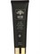 Greymy Gold Hair Keratin Treatment De Luxe - Кератиновый крем для выпрямления с частицами золота 100мл - фото 73505