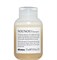 Шампунь "Davines Essential Haircare NOUNOU Nourishing illuminating shampoo" 75мл питательный - фото 73574