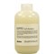 Шампунь "Davines Essential Haircare Love Lovely curl enhancing shampoo" 250мл усиливающий завиток - фото 73621