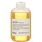 Шампунь "Davines Essential Haircare Dede Delicate ritual shampoo" 250мл деликатный - фото 73637