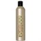Davines More inside Medium Hold Hair-spray - Лак средней фиксации для эластичного глянцевого стайлинга 400мл - фото 73653