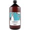 Шампунь "Davines New Natural Tech Well-Being Shampoo" 1000мл увлажняющий для всех типов волос - фото 73679
