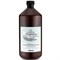 Шампунь-скраб "Davines New Natural Tech Detoxifying scrub Shampoo" 1000мл детоксирующий - фото 73683