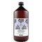 Шампунь "Davines New Natural Tech Calming Shampoo" 1000мл успокаивающий для чувствительной кожи головы - фото 73685