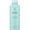 Alterna Another Day Dry Shampoo - Невесомый Сухой шампунь освежающий "Еще один день" 142гр - фото 73710