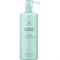 Alterna Me Time Everyday Shampoo - Шампунь для ежедневного ухода "Наедине с собой" 1000мл - фото 73717