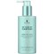 Alterna More to Love Bodifying Shampoo - Шампунь для объема и уплотнения волос "Нечто большее" 251мл - фото 73718
