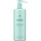 Alterna More to Love Bodifying Shampoo - Шампунь для объема и уплотнения волос "Нечто большее" 1000мл - фото 73720