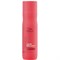 Шампунь "Wella Invigo Color Brilliance Coarse Protection Shampoo" 250мл для окрашенных жестких волос - фото 73946