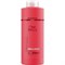 Шампунь "Wella Invigo Color Brilliance Coarse Protection Shampoo" 1000мл для окрашенных жестких волос - фото 73950