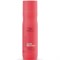 Шампунь "Wella Invigo Color Brilliance Fine/Normal Protection Shampoo" 250мл для окрашенных нормальных и тонких волос - фото 73952