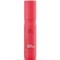 Спрей "Wella Professionals Invigo Color Brilliance Miracle BB Spray" несмываемый 150мл для окрашенных длинных волос - фото 73963
