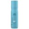 Шампунь "Wella Professionals Invigo Balance Clean Scalp Anti-Dandruff Shampoo" 250мл против перхоти - фото 73967