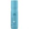 Шампунь "Wella Professionals Invigo Balance Aqua Pure Shampoo" 250мл очищающий - фото 73968