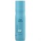 Шампунь "Wella Professionals Invigo Balance Senso Calm Sensitive Shampoo" 250мл для чувствительной кожи головы - фото 73969