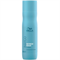 Wella Professionals Invigo Balance Refresh Wash Revitalizing Shampoo - Оживляющий шампунь для всех типов волос 250мл - фото 73970