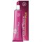 Краска для волос "Wella Professionals Color Touch Plus 44/05" оттеночная 44/05 Гиацинт 60мл - фото 74061