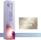 Wella Professionals Illumina Color Opal-Essence Chrome Olive - Стойкая краска для волос "Оливковый Хром" 60мл - фото 74162