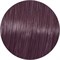 Крем-краска "Wella Professionals Koleston Perfect 0/66 Special Mix" Фиолетовый интенсивный 60мл стойкая - фото 74177