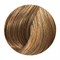 Крем-краска "Wella Professionals Koleston Perfect 88/0 Pure Naturals" Светлый блонд интенсивный 60мл стойкая - фото 74267