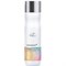 Wella Professionals Color Motion+ Shampoo - Шампунь для защиты цвета 250мл - фото 74453