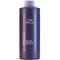 Wella Professionals Invigo Post Color Treatment - Стабилизатор окраски волос 1000мл - фото 74465