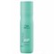 Wella Professionals Invigo Volume Boost Bodifying Shampoo - Шампунь для придания объема 250мл - фото 74467