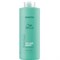 Wella Professionals Invigo Volume Boost Bodifying Shampoo - Шампунь для придания объема 1000мл - фото 74468