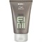 Wella Professionals EIMI Rugged Texture - Матовая глина 75мл - фото 74503