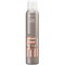 Wella Professionals EIMI Dry Me - Сухой шампунь 180мл - фото 74528