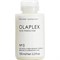 Olaplex Hair Perfector № 3 - Элексир "Совершенство волос" 100мл - фото 74533