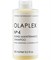 Olaplex No.4 Bond Maintenance Shampoo - Шампунь "Система защиты волос" 250мл - фото 74536
