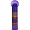 Крем "Tigi Bed Head Blow-Out Golden Illuminating Shine Cream" многофункциональный 100мл для волос с золотым блеском - фото 74582