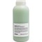 Шампунь "Davines Essential Haircare MELU Anti-breakage shine shampoo with spinach extract" 1000мл для длинных или поврежденных волос с экстрактом шпината - фото 75037