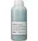 Шампунь "Davines Essential Haircare MINU Shampoo" 1000мл для защиты цвета волос - фото 75042