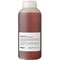 Шампунь "Davines Essential Haircare SOLU Refreshing Solution shampoo" 1000мл освежающий - фото 75049