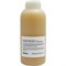 Шампунь "Davines Essential Haircare NOUNOU Nourishing illuminating shampoo" 1000мл питательный - фото 75052
