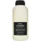 Шампунь "Davines Essential Haircare OI/shampoo Absolute beautifying potion" 1000мл для абсолютной красоты волос - фото 75084
